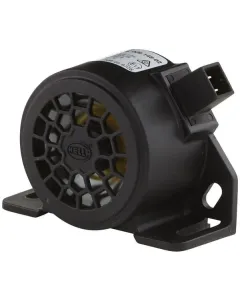 Hella - 3SL009148021 - Rueckfahrwarner 107 dB