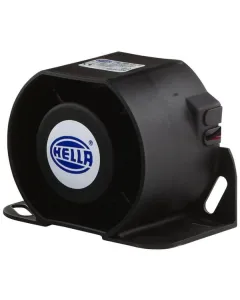 Hella - 3SL996139001 - Rückfahrwarnton
