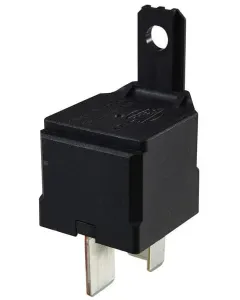 Hella - 4RA007793041 - Relais