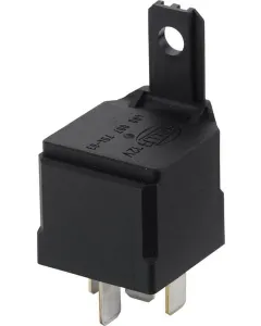 Hella - 4RD007794031 - Mini-Relais