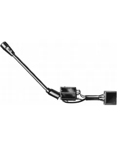 Hella - 6BA001539057 - Lenkstockschalter, Blinker/Hupe/Lichthupe, Länge 123mm