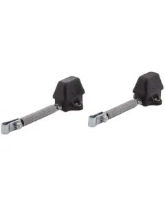 Hella - 6DD001551011 - Zugschalter, Stopplicht, Oeffnerkontakt
