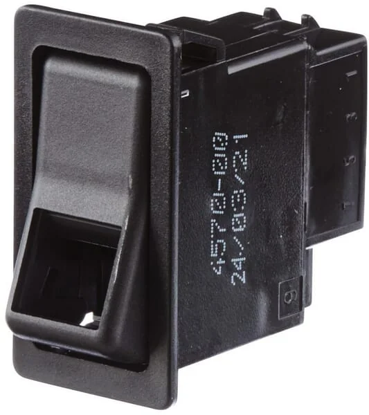 Hella - 6EH004570001 - Ein/Aus-Schalter
