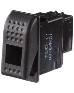 Hella - 6FH007832121 - Schalter, I-0