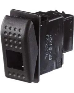 Hella - 6GM007832231 - Schalter EIN/AUS Druck
