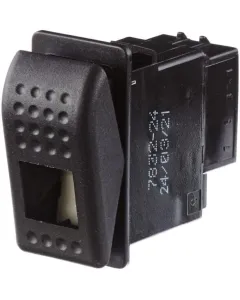 Hella - 6GM007832241 - Schalter