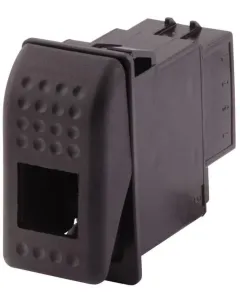 Hella - 6GM007832251 - Schalter 3 Positionen