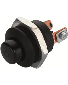 Hella - 6JF001571001 - Druckschalter
