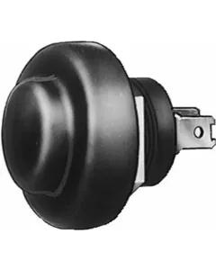 Hella - 6JF001571041 - Zuend-/Startschalter S30 Druckbetaetigung 2-polig Schliesser