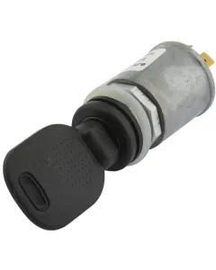 Hella - 6JK007232011 - Zuend-/Startschalter, 12V, 0-1-2-3