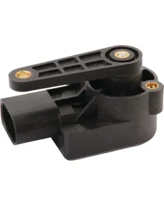 Hella - 6PD009583011 - Ecksensor 5V/9-32V/108