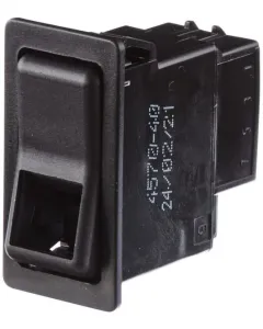 Hella - 6RH004570401 - Lichtschalter