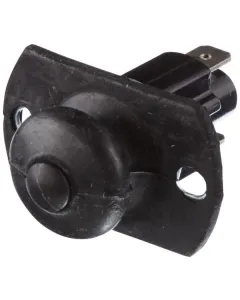 Hella - 6ZF005686067 - Druckschalter, Tuerkontakt