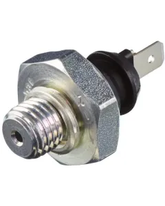 Hella - 6ZL003259121 - Oeldruckschalter