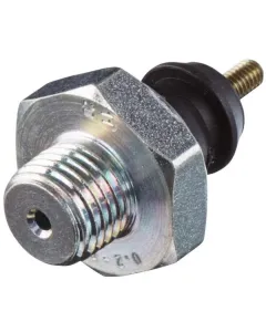 Hella - 6ZL003259421 - Oeldruckschalter, 12V, 1/4 Zoll, 1-Polig, Schliesser