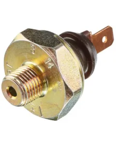 Hella - 6ZL003259437 - Oeldruckschalter, M10x1, 1-Polig, Schliesser