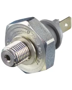 Hella - 6ZL003259481 - Oeldruckschalter, 12V, M10x1, 1-Polig, Oeffner