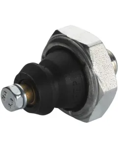 Hella - 6ZL003260011 - Oeldruckschalter, M10x1, 1-Polig, Schliesser