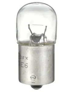 Hella - 8GA002071121 - Lampe 12V R5W 5W BA15S