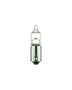 Hella - 8GH002473132 - Lampe H20W 12V 20W BA9S