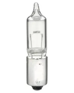 Hella - 8GH008417001 - Lampe H21W 12V 21W BAY9S