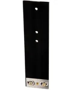 Hella - 8HG002240021 - Halter Fuer Rueckstrahler