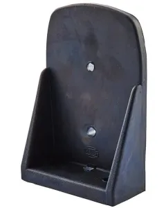 Hella - 8HG003799001 - Stuetze