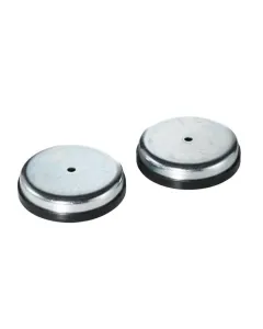 Hella - 8HG004806001 - Magnetplatte Fuer Arbeitsleuchte