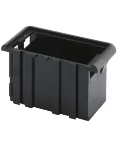 Hella - 8HG716734001 - Schalterhalter, Links/Rechts