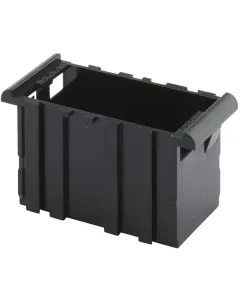 Hella - 8HG716735001 - Schalterhalter