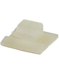 Hella - 8HL717964001 - Clip