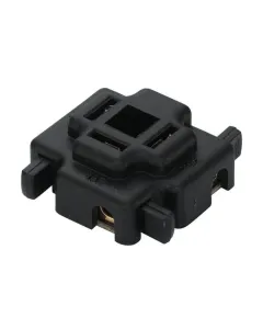 Hella - 8JA001909001 - Stecker 3-Polig