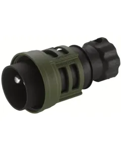 Hella - 8JA001931051 - Stecker 2-Polig
