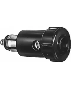 Hella - 8JA002262001 - Stecker 2-Polig