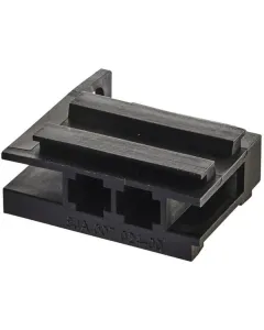 Hella - 8JA007024001 - Gehäuse ATO