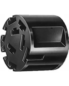 Hella - 8JA711375001 - Stecker