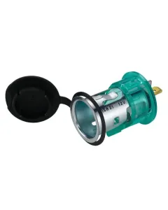 Hella - 8JB008023001 - Steckdose