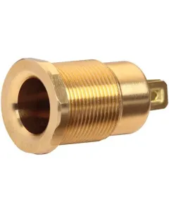 Hella - 8JB862757007 - Contactdoos