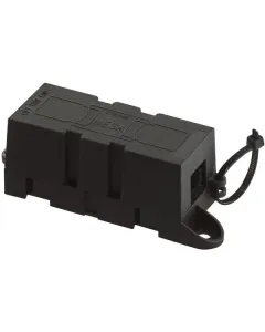 Hella - 8JD743135001 - Schwimmender Sicherungshalter Mega