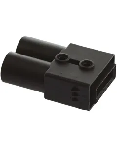 Hella - 8JD743709001 - Sicherungshalter MAXI 6/10 QMM