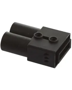 Hella - 8JD743710001 - Sicherungshalter MAXI