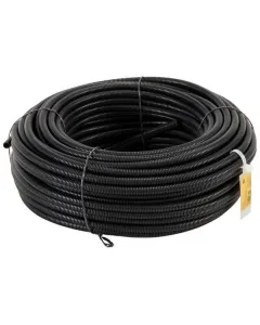 Hella - 8JR177882012 - Schutzrohr Offen