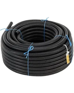 Hella - 8JR177883042 - Schutzhaube Geschlossen