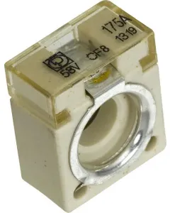 Hella - 8JS747876051 - Sicherung 58V 175A Pack 1x Hella