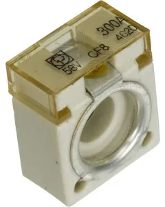 Hella - 8JS747876081 - Sicherung 58V 300A Pack 1x Hella