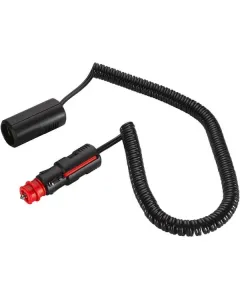 Hella - 8KA007589091 - 8 KA Kabel