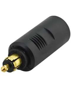 Hella - 8KA007589131 - Steckdosenadapter 16A