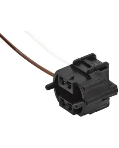 Hella - 8KB863949011 - Stecker