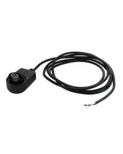 Hella - 8KB990299311 - Kabel-Satz, Arbeitslicht