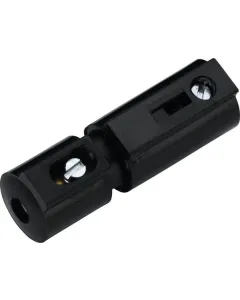 Hella - 8KV002127011 - Sicherungshalter